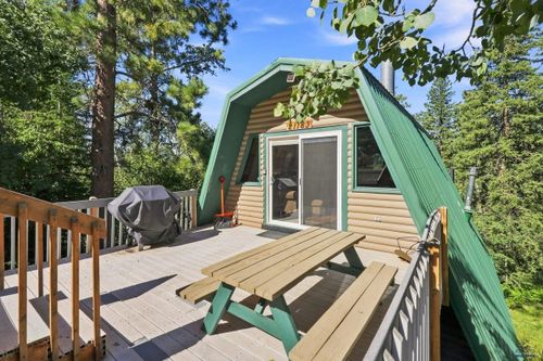 21183 Lookout Trl, Lead, SD, 57754-3748 | Card Image