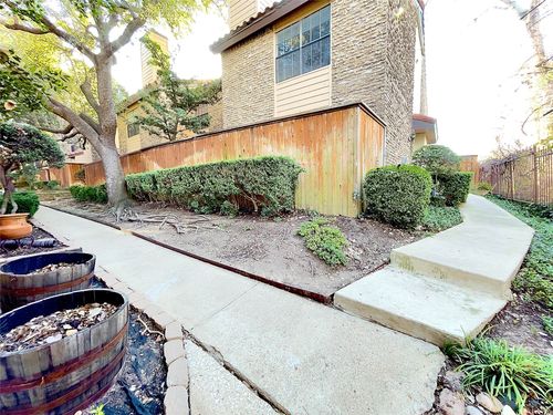 apt-42a-5626 Preston Oaks Rd, Dallas, TX, 75254-8418 | Card Image