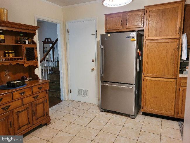 609 Twin Tree Rd, House other with 4 bedrooms, 2 bathrooms and null parking in SALISBURY MD | Image 17