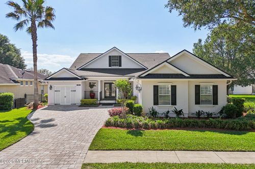 7786 Blackstone River Dr E, Jacksonville, FL, 32256-2990 | Card Image