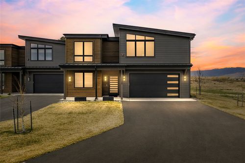 10232 Pale Morning Ct, Missoula, MT, 59808-1074 | Card Image