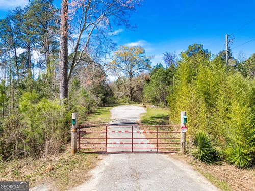 00 Bennett Road, Covington, GA, 30016 | Card Image