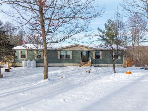 9751 Colegrove Hill Rd, Hammondsport, NY, 14840-9660 | Card Image