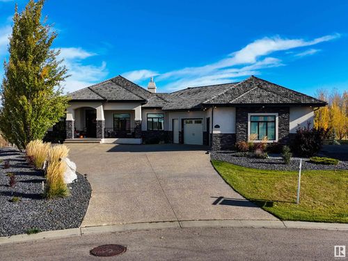  Greystone Cres, Sturgeon County, AB, T8T0A8 | Card Image