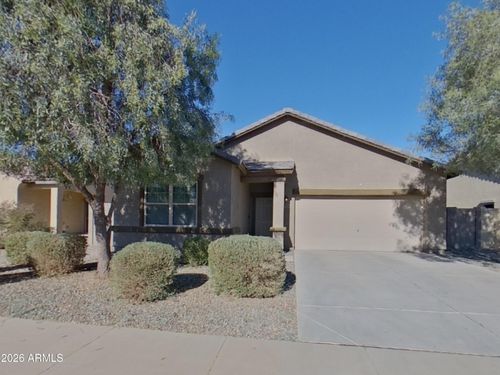 37334 W Capri Ave, Maricopa, AZ, 85138-4992 | Card Image