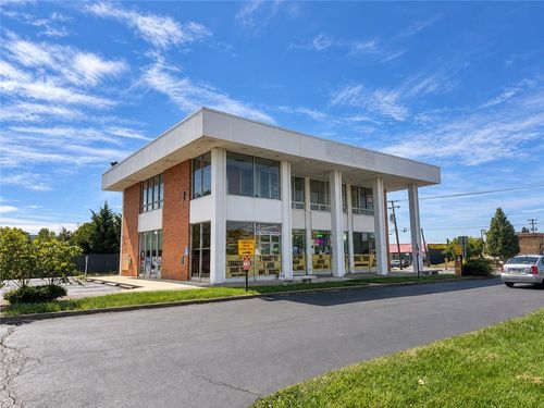 2-2191 Union Boulevard, Bethlehem City, PA, 18018 | Card Image