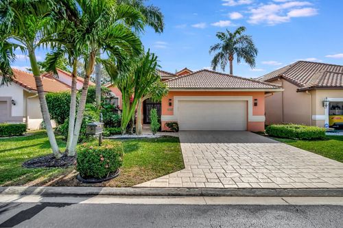6147 Terra Mere Cir, Boynton Beach, FL, 33437-4920 | Card Image