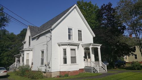 2-73 Charles St, Rochester, NH, 03867-3481 | Card Image