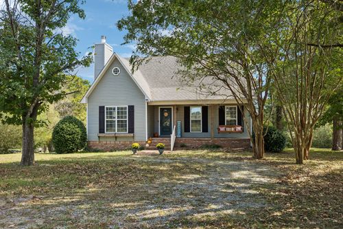 491 Hillview Dr, Lawrenceburg, TN, 38464-1213 | Card Image