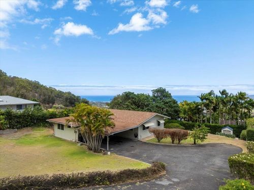 265 Ekoa Pl, Wailuku, HI, 96793-1501 | Card Image