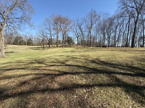 0 Sugar Leaf Cir, Winchester, TN, 37398 | Card Image