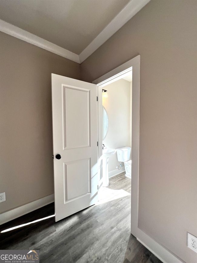 B3 - 719 Mitchell Bridge Rd, House other with 3 bedrooms, 3 bathrooms and null parking in ATHENS GA | Image 14