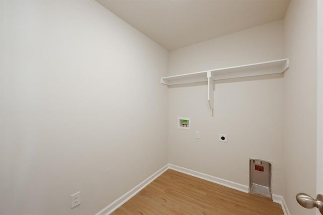 1125 E Stetson Ln, House other with 3 bedrooms, 2 bathrooms and null parking in Mustang OK | Image 22