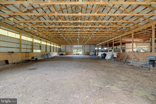 90 Chee St, House other with 3 bedrooms, 2 bathrooms and null parking in BARNESVILLE PA | Image 11