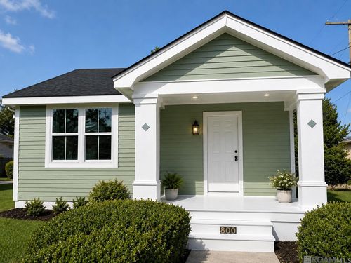 800 3rd Ave, Harvey, LA, 70058-2604 | Card Image
