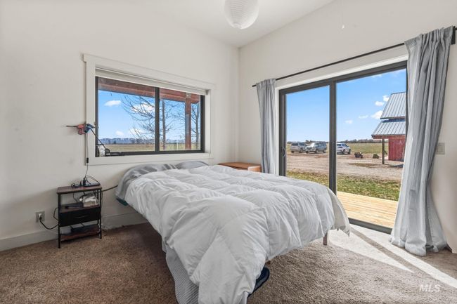 269 N 100 E, House other with 2 bedrooms, 2 bathrooms and 2 parking in Fairfield ID | Image 15
