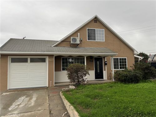 12931 Ramsey Dr, La Mirada, CA, 90638-1746 | Card Image