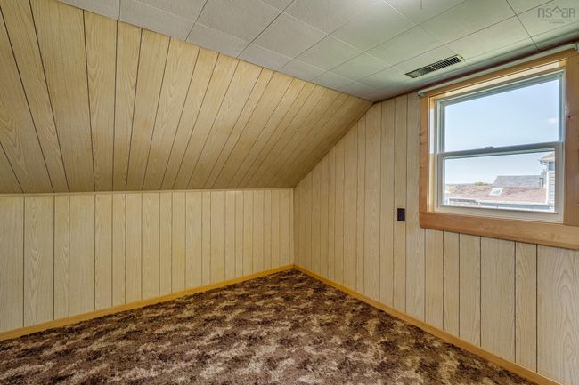 8167 Highway 1, House other with 5 bedrooms, 1 bathrooms and null parking in Meteghan NS | Image 21