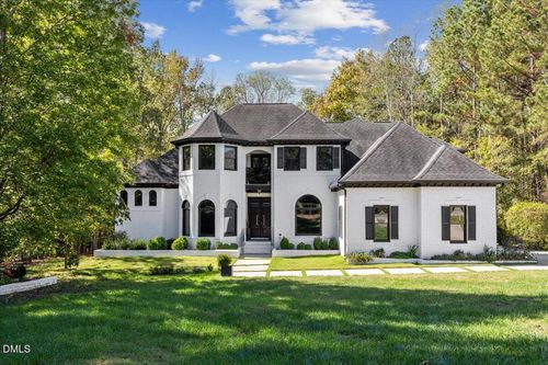 32 Woodgate Ct, Durham, NC, 27713-7039 | Card Image