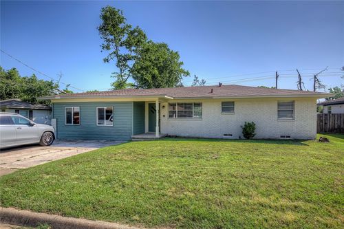 508 Ward St, Winnsboro, TX, 75494-2036 | Card Image