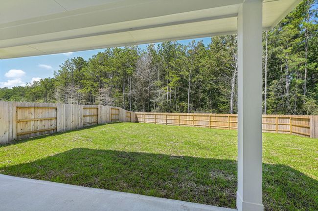 18346 Landing Meadows Ln, House other with 5 bedrooms, 4 bathrooms and 2 parking in New Caney TX | Image 39