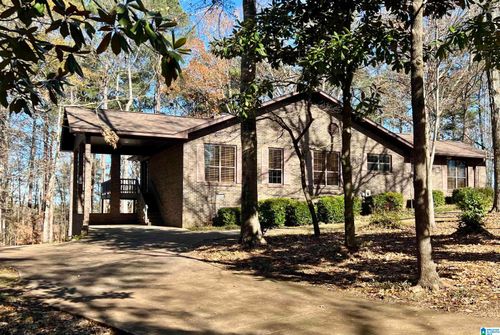 1379 County Road 450, lanett, AL, 36863-5390 | Card Image