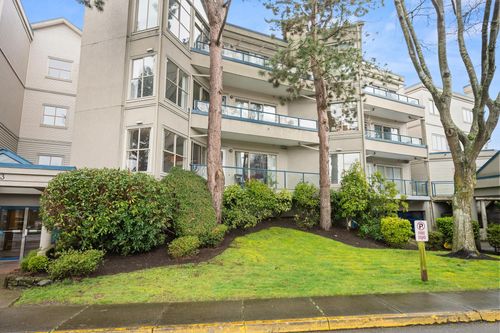 108-4753 River Rd W, Delta, BC, V4K1R9 | Card Image