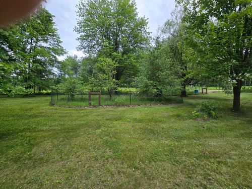 3036 280th Ave, Brook Park, MN, 55007-5601 | Card Image