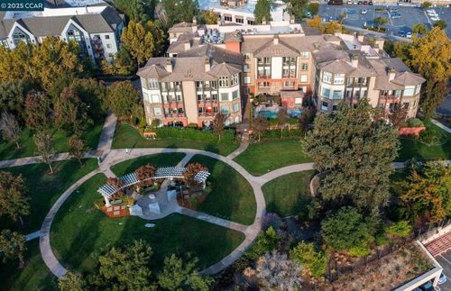 apt-104-1800 Alma Ave, Walnut Creek, CA, 94596-8515 | Card Image