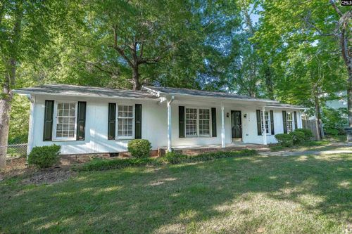 1336 Chadford Road, Irmo, SC, 29063 | Card Image