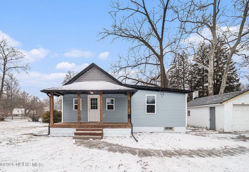 605 Koch Dr, Toledo, OH, 43615-4424 | Card Image