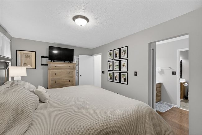 Master bedroom | Image 15