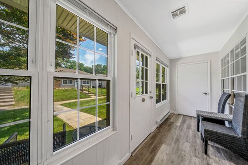 unit-b-273 Berwick Ct, Ridge, NY, 11961-1134 | Card Image