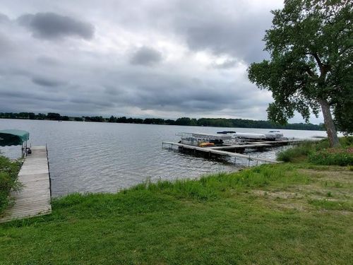 Lot 8 Devils Lake Rd Nw, Brandon, MN, 56315 | Card Image