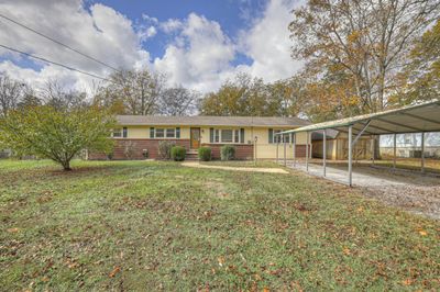 108 Tremont Dr, House other with 4 bedrooms, 2 bathrooms and 2 parking in Shelbyville TN | Image 2