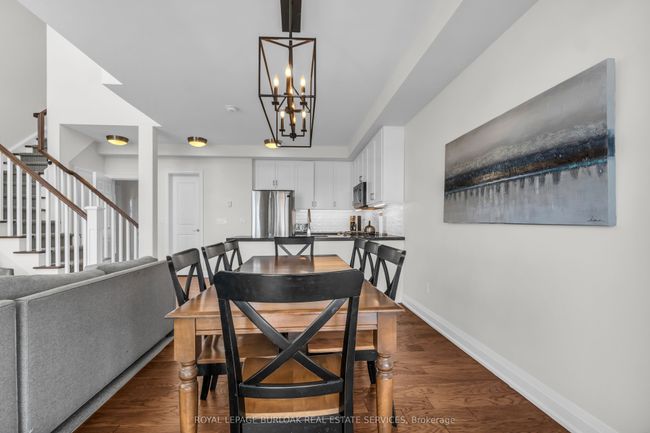 BTW-201 - 1869 Muskoka 118 Road W, Condo with 4 bedrooms, 4 bathrooms and 2 parking in Muskoka Lakes ON | Image 11