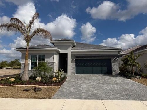 10158 Timber Creek Way, Palm Beach Gardens, FL, 33412-2594 | Card Image