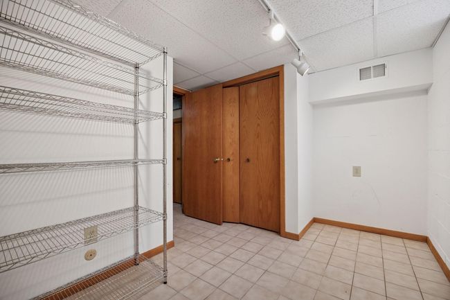 Another bonus room | Image 32