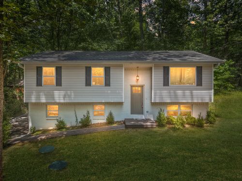 167 Carriage Dr Ne, Cleveland, TN, 37312-6701 | Card Image