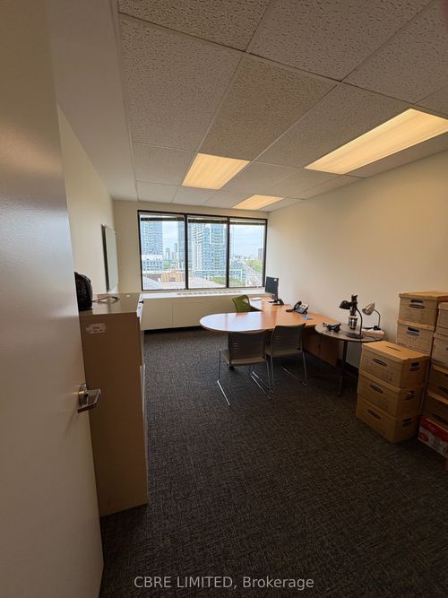 901-2 Lansing Sq, North York, ON, M2J4P8 | Card Image