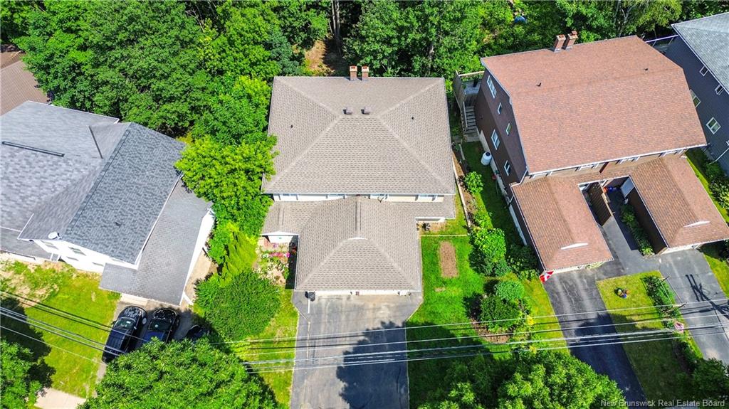 Residential in Fredericton 3