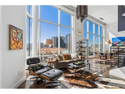 unit-608-55 W 12th Ave, Denver, CO, 80204-3654 | Card Image