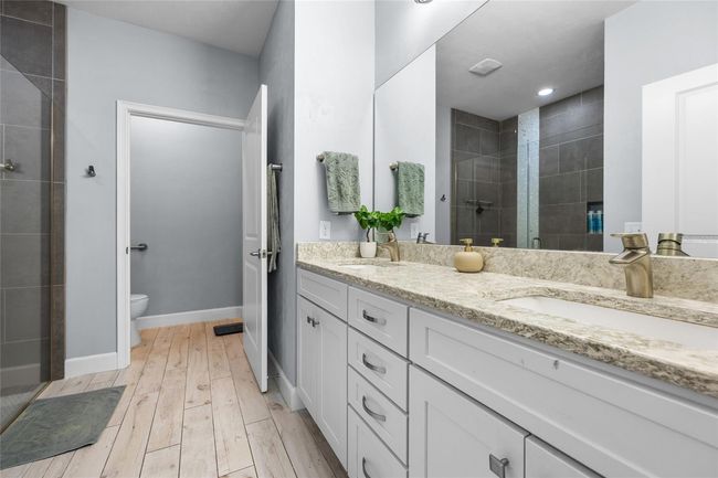 1088 Nw 126 Th Way, House other with 2 bedrooms, 2 bathrooms and null parking in NEWBERRY FL | Image 16