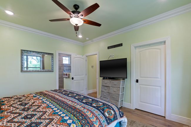 13518 Pikes Peak Cir, House other with 4 bedrooms, 4 bathrooms and null parking in Rogers AR | Image 27