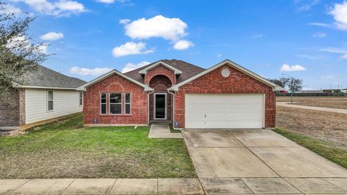 2037 Old Glory Trail, Fort Worth, TX, 76134 | Card Image