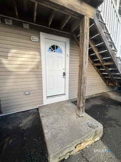 Residential Lease in Norwalk 3