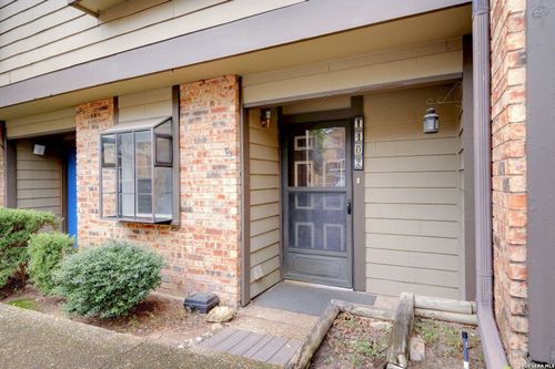1402-11815 Vance Jackson Rd, San Antonio, TX, 78230-1456 | Card Image