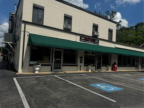 1808 N Pine St, Lumberton, NC, 28358-4085 | Card Image