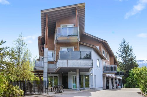 2-40775 Tantalus Road, Squamish, BC, V8B0N2 | Card Image