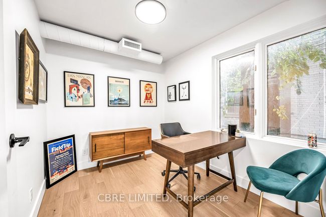 53-55 Berkeley St, Home with 0 bedrooms, 0 bathrooms and null parking in Toronto ON | Image 7